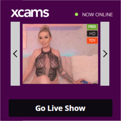 XCAMS XCAMS